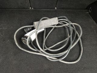 Hyundai Tucson Maxx Plug-In Hybrid 4WD