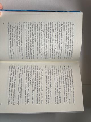 El pan de la guerra (Alandar) (Spanish Edition)