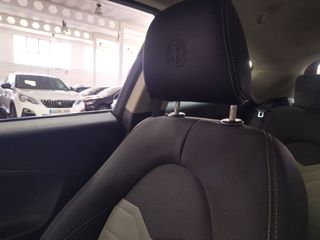 Alfa Romeo Mito 1.2 Distinctive