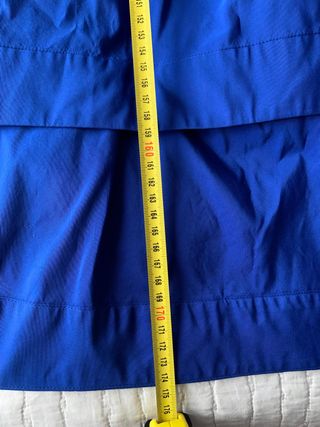 Vestido Carolina Herrera