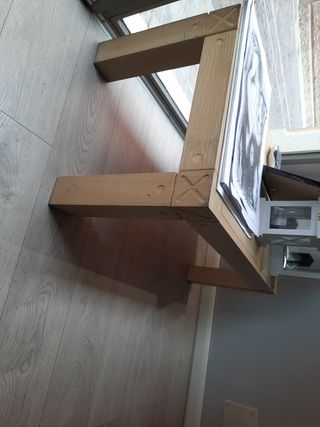 Mobiletto