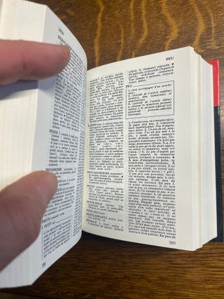 DICTIONNAIRE FRANCAIS RUSSE 