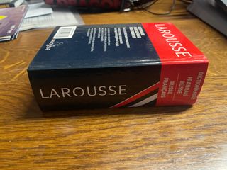 DICTIONNAIRE FRANCAIS RUSSE 