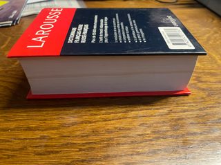 DICTIONNAIRE FRANCAIS RUSSE 
