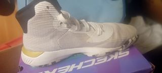 Scarpe adidas