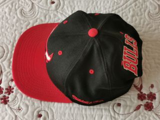 Gorra New Era Cotton Block NY