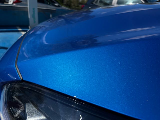 KIA Ceed Tech 2023