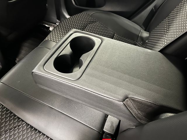 KIA Ceed Tech 2023