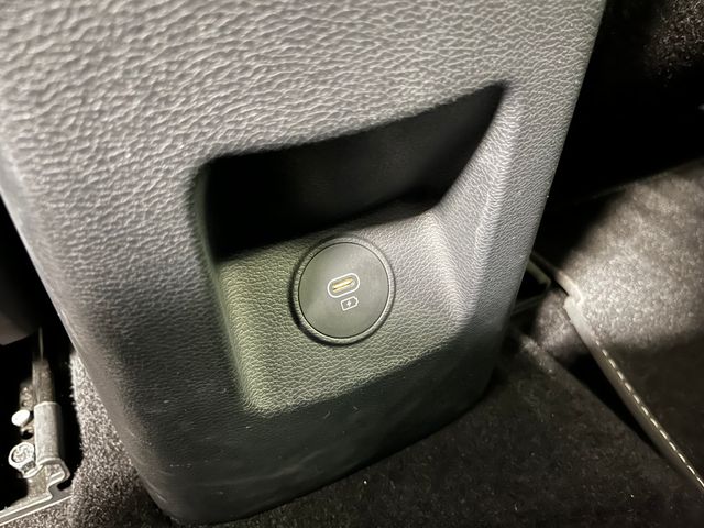 KIA Ceed Tech 2023