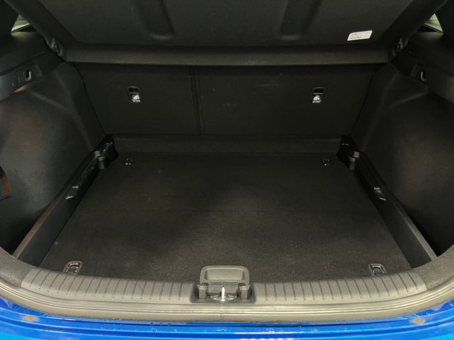 KIA Ceed Tech 2023