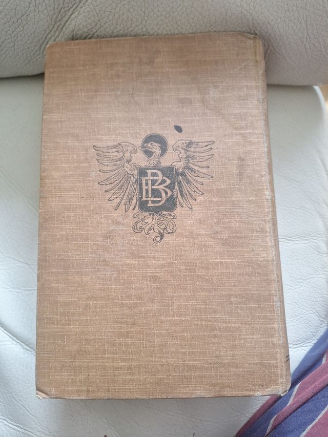 Tratado de Física A. Ganot