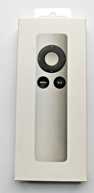 Mando Apple TV original Apple A1294
