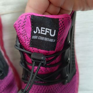Zapatos de seguridad