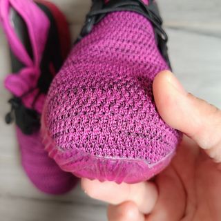 Zapatos de seguridad