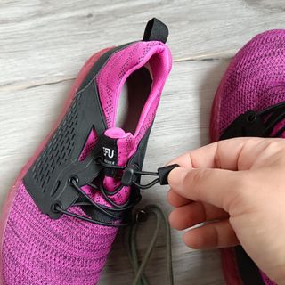 Zapatos de seguridad