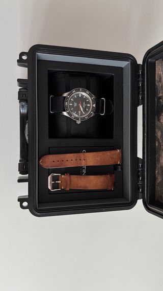 Reloj Certina PH200M

