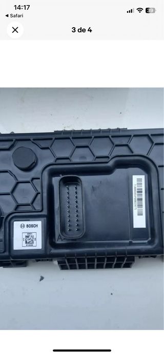 Velocimetro cuadro multifuncion canam ref710006854