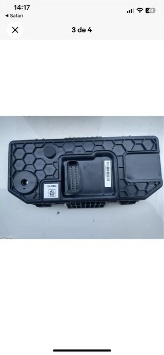 Velocimetro cuadro multifuncion canam ref710006854