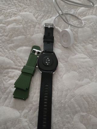 Smartwatch huawei
