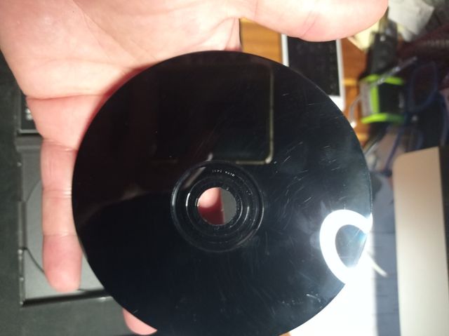 Spyro The Dragon Ps1 original