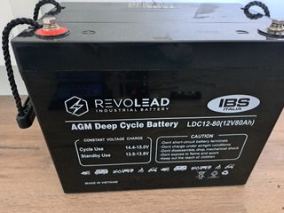 Pack para instalación de placa solar