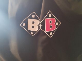 Silla de ruedas manual autopropulsable