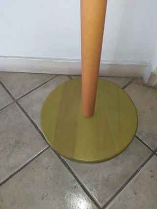 Appendiabiti bambini