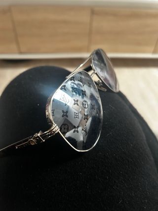 Gafas louis buiton