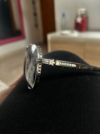 Gafas louis buiton