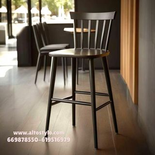 ⭐ Mobiliario per Ristoranti · Produttori di sedie. ⭐