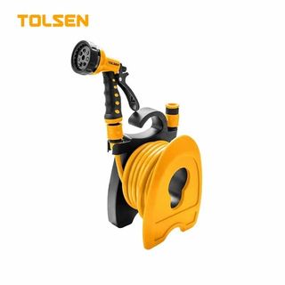 Set irrigazione tolsen 10 mt