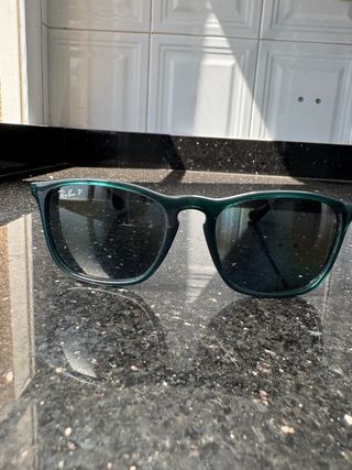 Gafas de sol