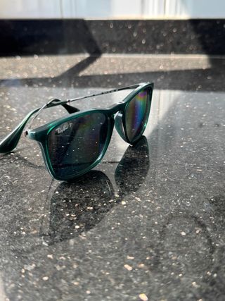Gafas de sol