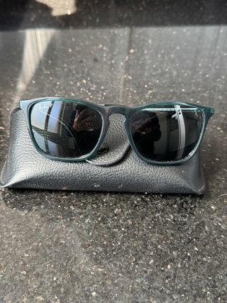 Gafas de sol