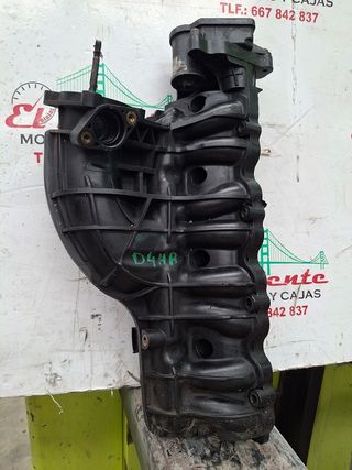 Colector admisión Kia Hyundai 2.2crdi 283102F010