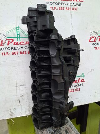 Colector admisión Kia Hyundai 2.2crdi 283102F010
