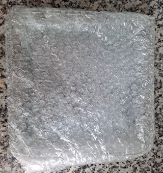 PLATO CRISTAL