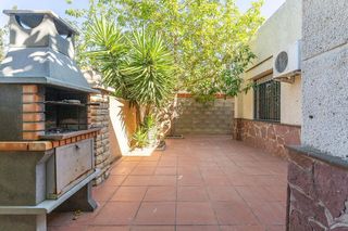 Chalet en venta en Mestral en Reus