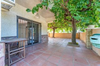 Chalet en venta en Mestral en Reus