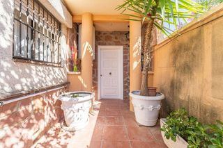 Chalet en venta en Mestral en Reus