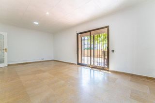 Chalet en venta en Mestral en Reus