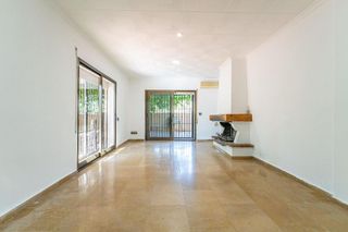 Chalet en venta en Mestral en Reus