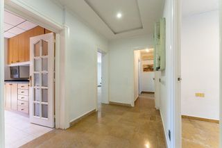 Chalet en venta en Mestral en Reus