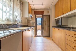 Chalet en venta en Mestral en Reus