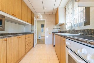 Chalet en venta en Mestral en Reus