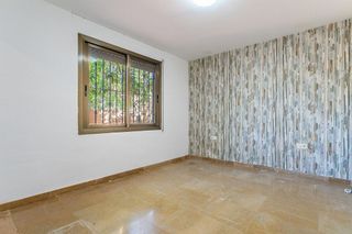 Chalet en venta en Mestral en Reus