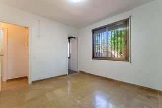 Chalet en venta en Mestral en Reus