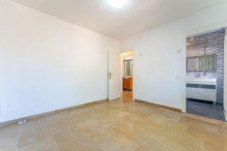 Chalet en venta en Mestral en Reus