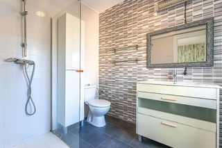 Chalet en venta en Mestral en Reus