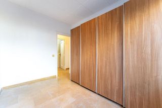 Chalet en venta en Mestral en Reus